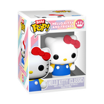 Bitty Pop! Hello Kitty (Classic), , hi-res view 1