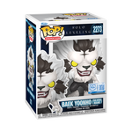 Pop! Baek Yoonho (Silver Mane), , hi-res view 2