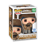 Pop! Ron Swanson, , hi-res view 2