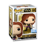 Pop! Mara Jade (Legends), , hi-res view 2