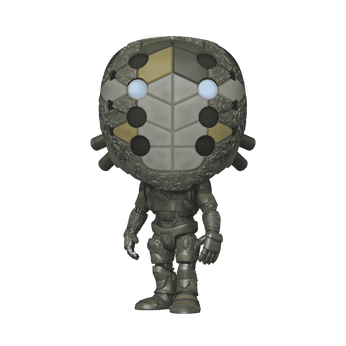 Pop! Jimmy, Image 1