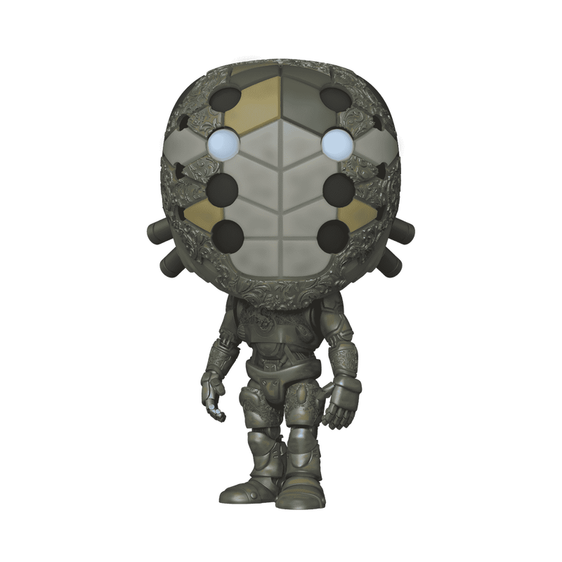 Pop! Jimmy, , hi-res view 1