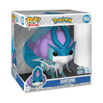Pop! Jumbo Suicune, , hi-res view 2
