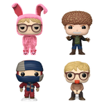 A Christmas Story Bundle, , hi-res view 1
