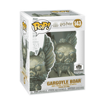 Pop! Gargoyle Boar, , hi-res view 2