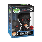 Pop! Malthus with Annabelle, , hi-res view 2