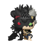 Pop! Berserk Asta, , hi-res view 1