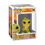 Pop! Ducky (Saurolophus), , hi-res view 2