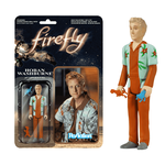 Firefly - Hoban Washburne, , hi-res view 1