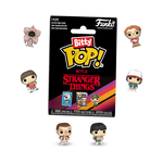 Bitty Pop! Stranger Things 12-Pack, , hi-res view 1