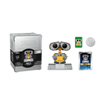 Pop! Classics Wall-E, , hi-res view 1