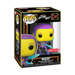 Pop! Wasp (Black Light), , hi-res view 2