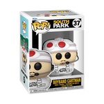 Pop! Boyband Cartman, , hi-res image number 2