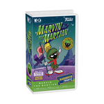 REWIND Marvin the Martian, , hi-res view 1