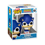 Bitty Pop! Rides Sonic and Speed Star Lightning, , hi-res view 3
