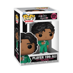 Pop! Player 199, , hi-res view 3