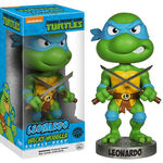 TMNT - Leonardo, , hi-res view 1