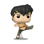 Pop Ryoga image