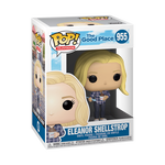 Pop! Eleanor Shellstrop, , hi-res view 2