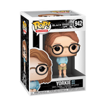 POP TV: Black Mirror - Yorkie, , hi-res view 1