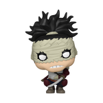 Pop! Stain, , hi-res view 1