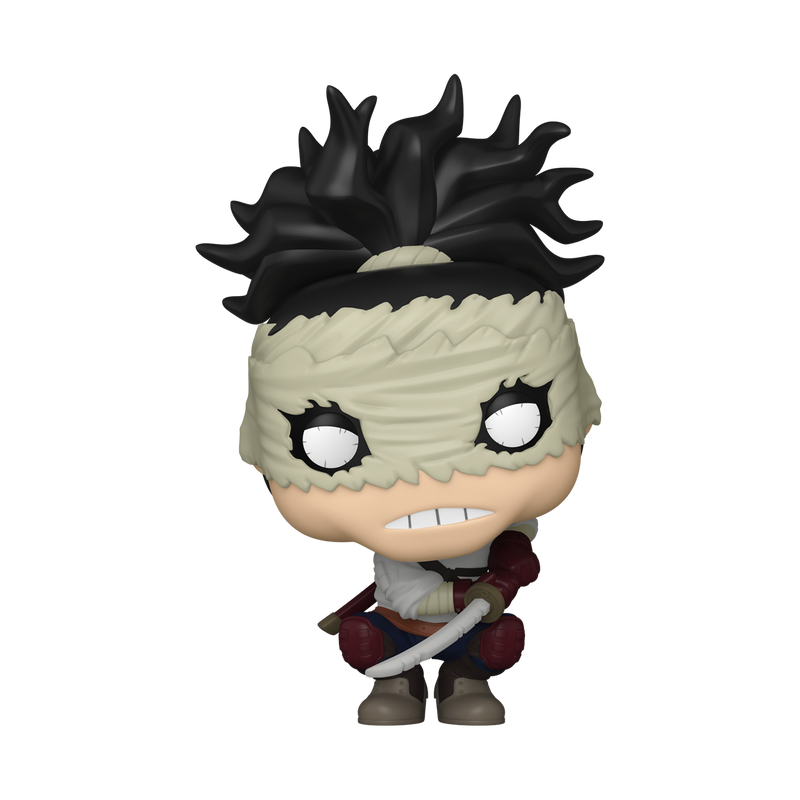 Pop! Stain, , hi-res view 1