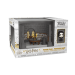 Mini Moments Potions Class Professor Snape, , hi-res view 3