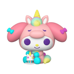Pop! My Melody Unicorn, , hi-res view 1