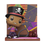 Pop! Deluxe Villains Assemble: Dr. Facilier, , hi-res view 1