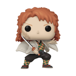 Pop! Sabito, , hi-res view 1
