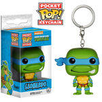 TMNT - Leonardo, , hi-res view 1