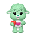 Pop Gentle Heart Lamb image