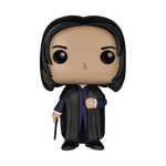 Pop! Severus Snape, , hi-res view 1