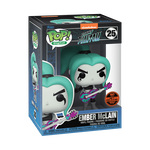 Pop! Ember McLain, , hi-res view 2