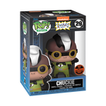 Pop! Chuckie, , hi-res view 2