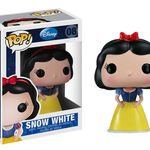 Pop! Snow White (Series 1), , hi-res view 1