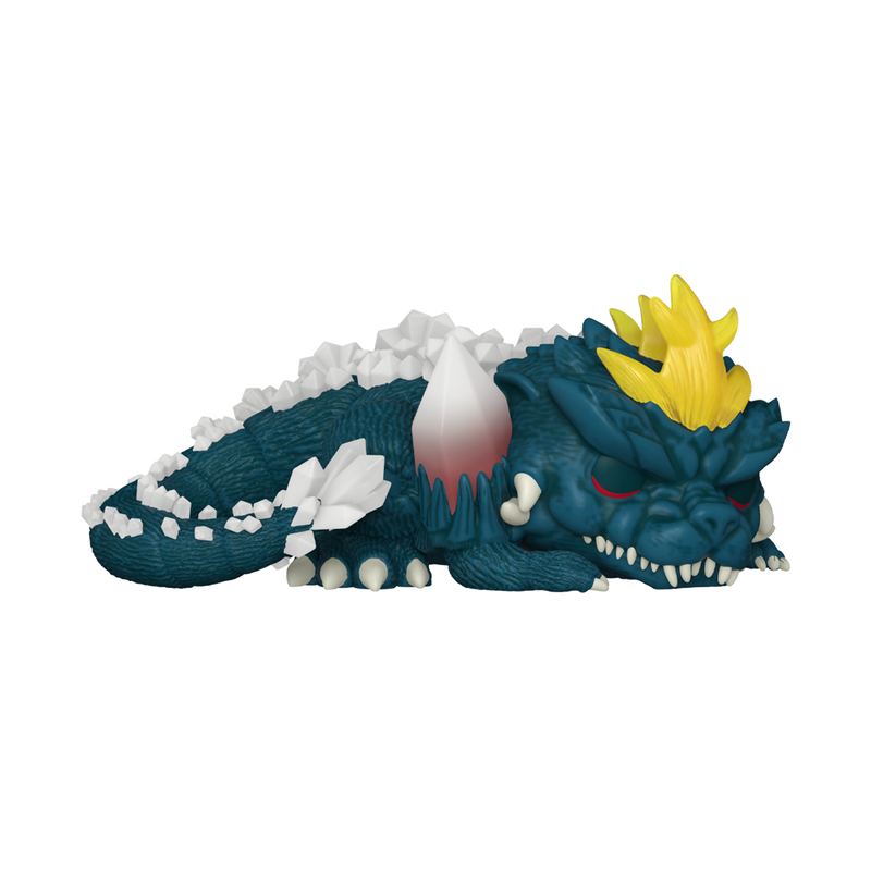 Pop! Super Spacegodzilla, , hi-res view 1