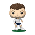 Pop! John Stones