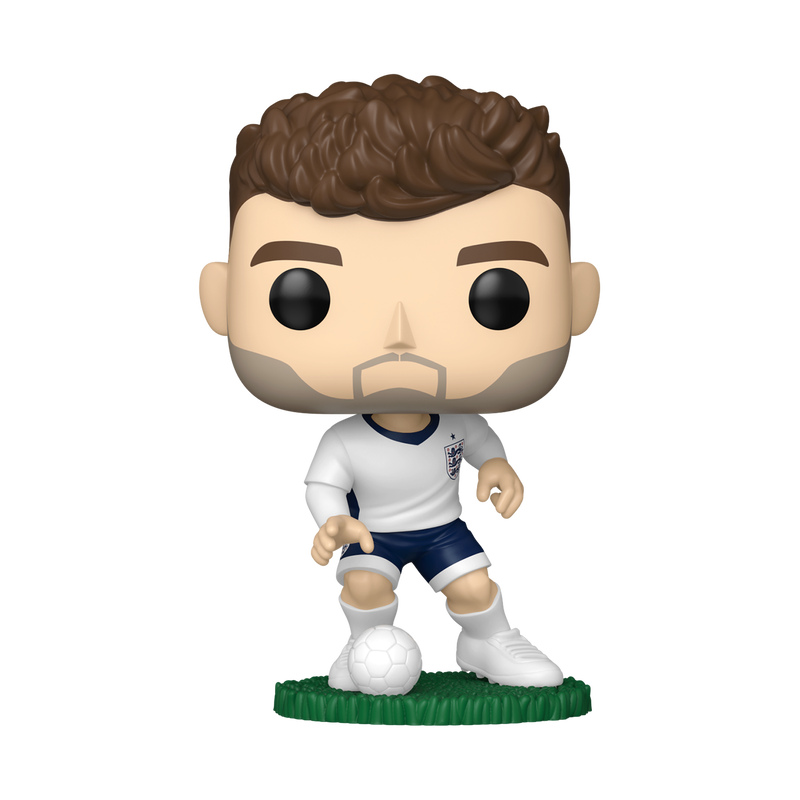 Pop! John Stones, , hi-res view 1
