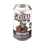 Vinyl SODA Nosferatu, , hi-res view 2