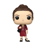 Pop! Cordelia Chase, , hi-res view 1