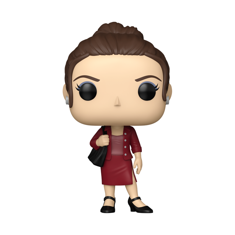Pop! Cordelia Chase, , hi-res view 1