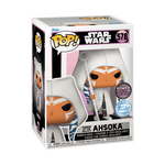 Pop! Power of the Galaxy: Ahsoka, , hi-res view 3