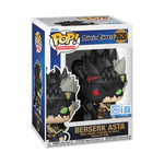 Pop! Berserk Asta, , hi-res view 2