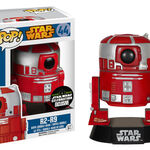 R2-R9, , hi-res view 1