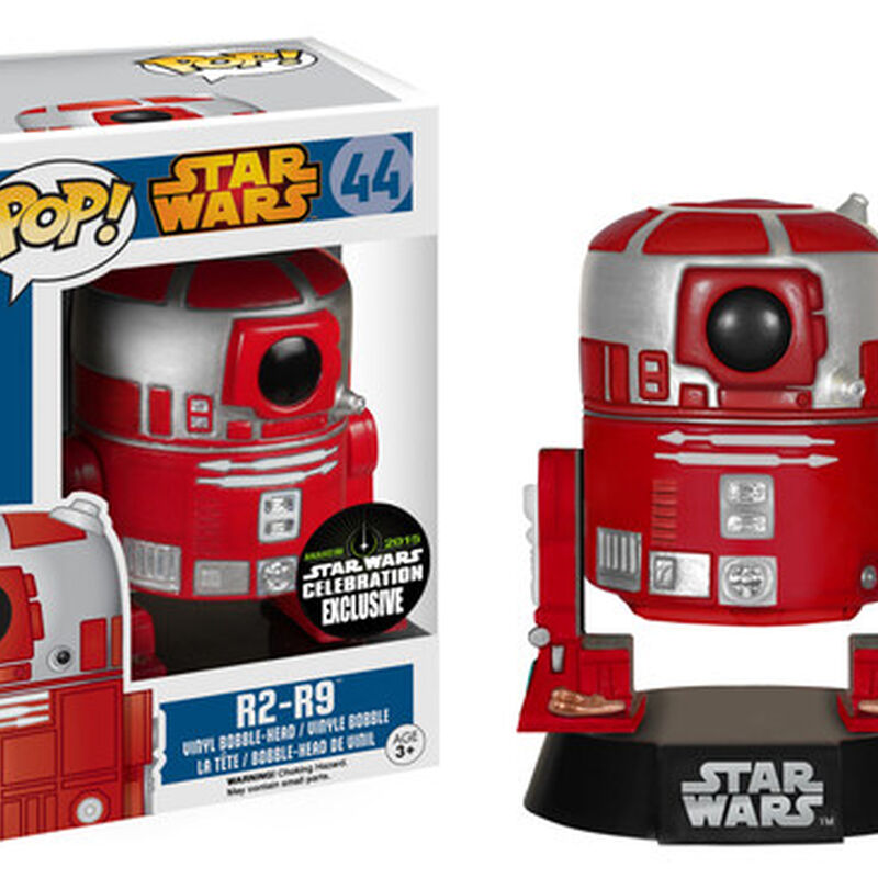 R2-R9, , hi-res view 1