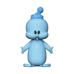 Vinyl SODA Chilly Willy w/ Chase, , hi-res view 3