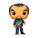 Pop! Klingon (NFT Release), , hi-res view 2