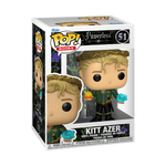 Pop! Kitt Azer, , hi-res view 2