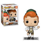 Conan O'Brien (Lederhosen), , hi-res view 1